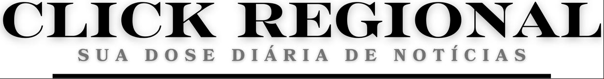 logo site