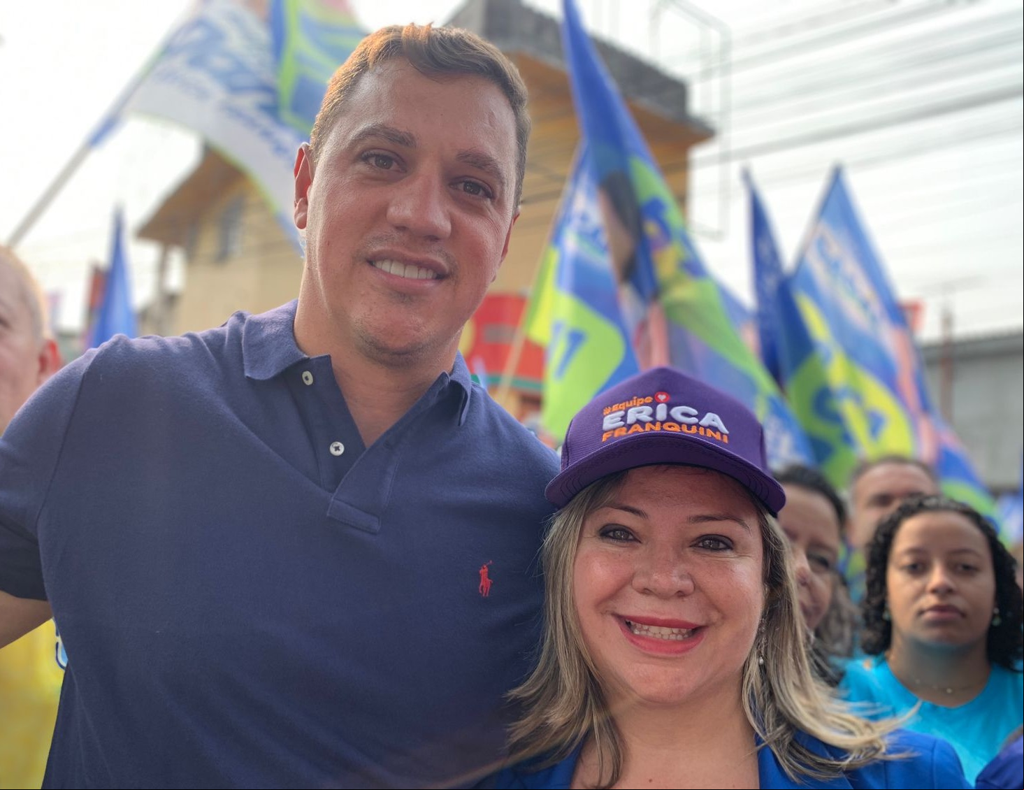 Conheça todas as propostas do candidato a prefeito Engenheiro Daniel para Taboão da Serra