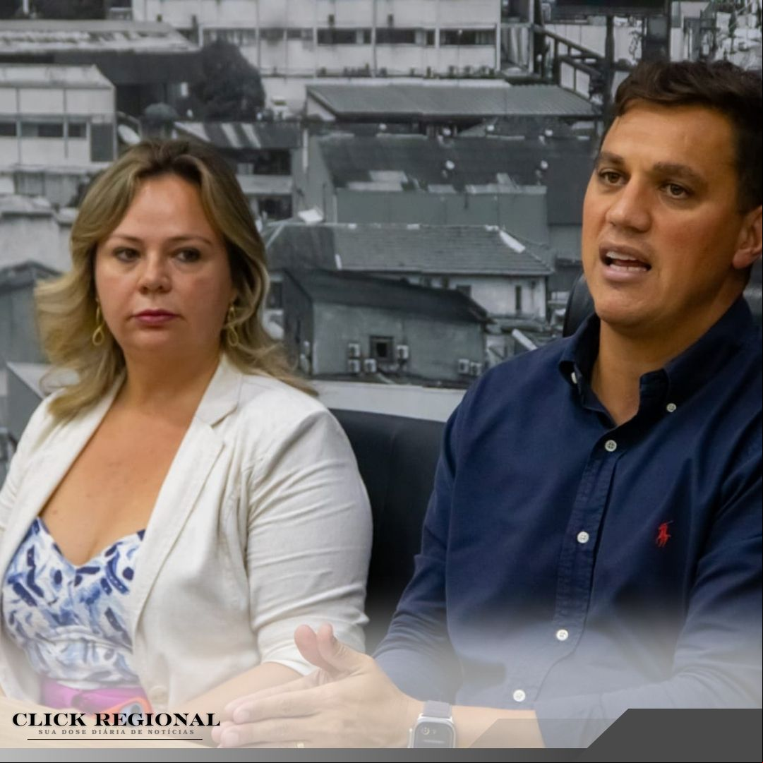 Prefeito nega fim de 
