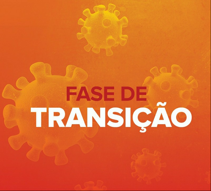 Shoppings e comércios de rua podem reabrir a partir de domingo, 18, em Taboão, Embu e Itapecerica
